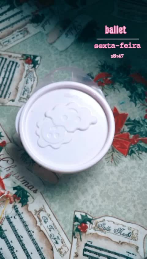 @๐ฉ๐๐๐๐ โ๏ธ