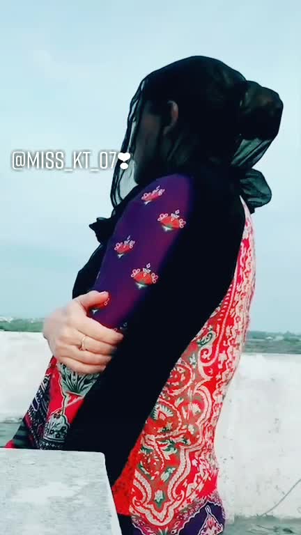 @user22536135253