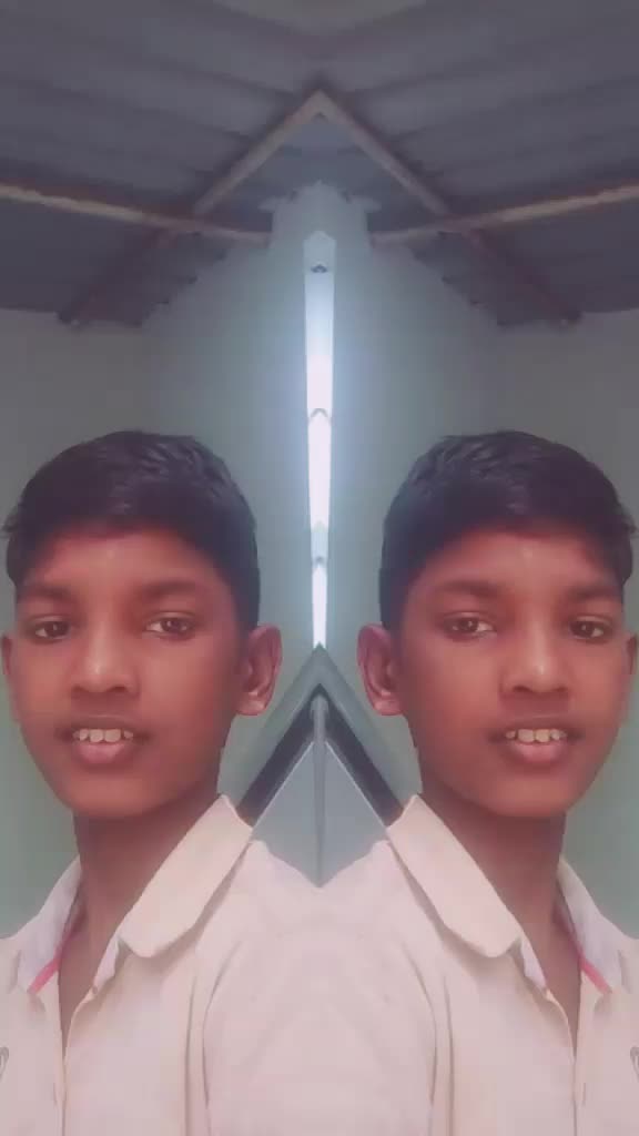 @karthikeyanibk7