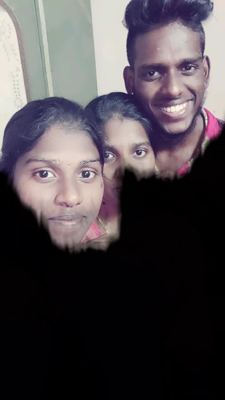 @Ñøty Bøy😉 MANI 😇