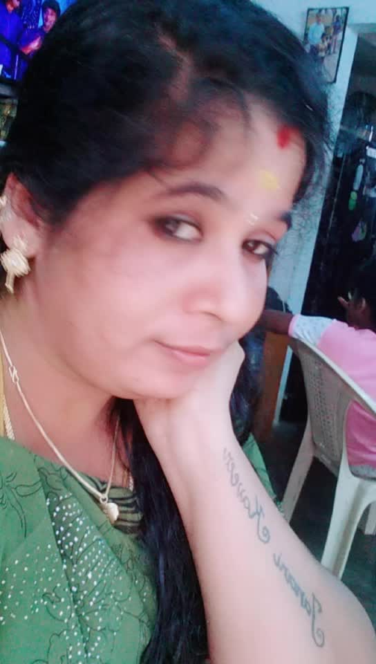 @user496826