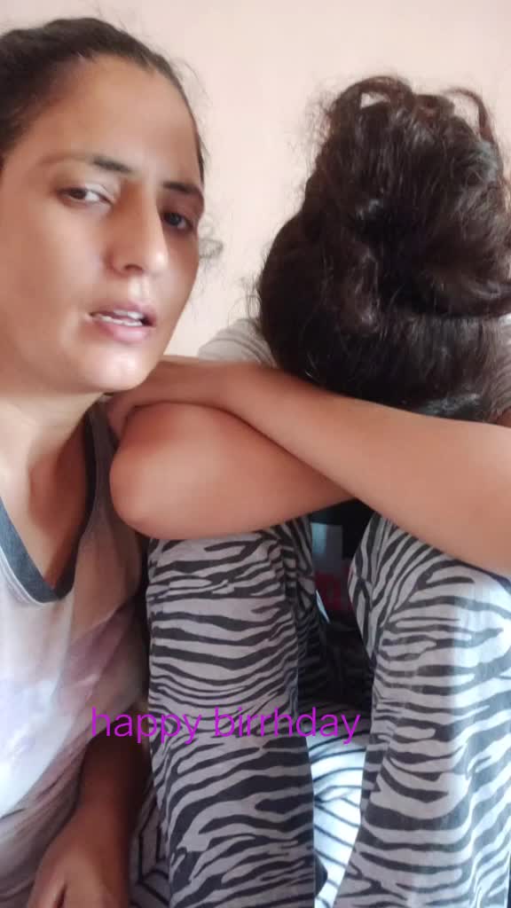 @jyoti sharma