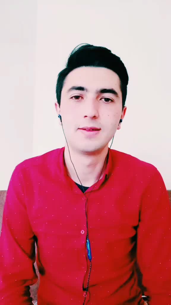 @CENGIZ