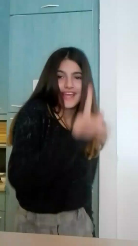 @mãÿã
