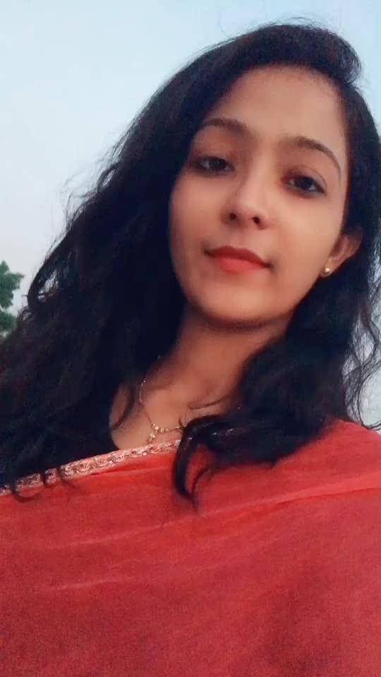 @girishmona