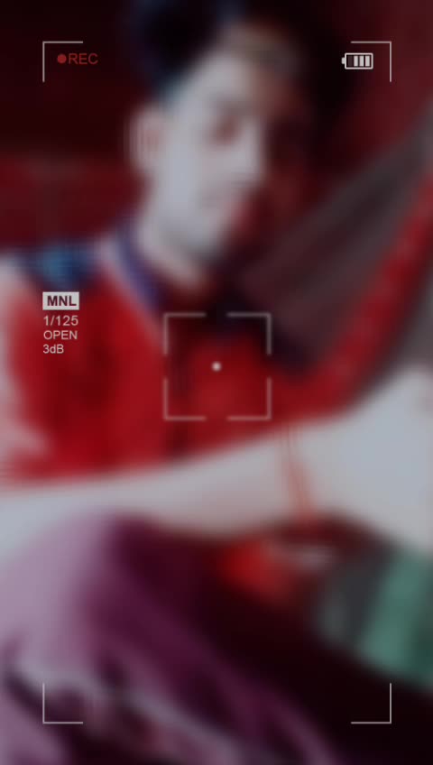 @user27497503762