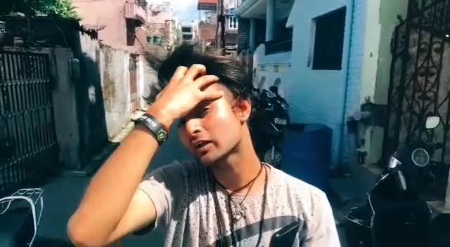 @Yash sachdeva offici
