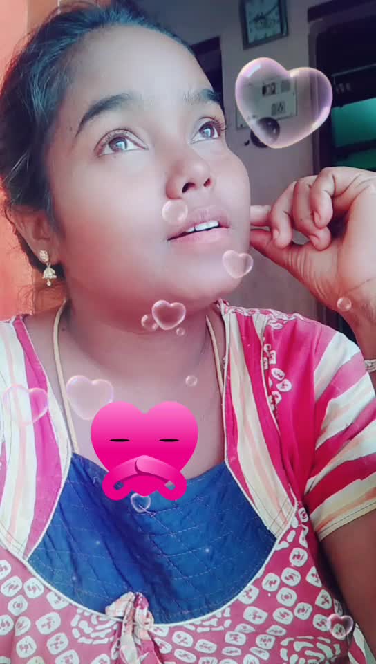 @🔥குரு😎🔱கருப்பன்🔥