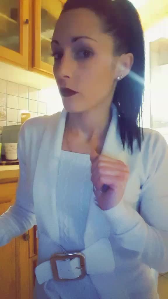 @Lili 💎