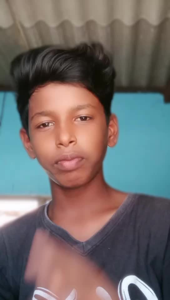 @simbu