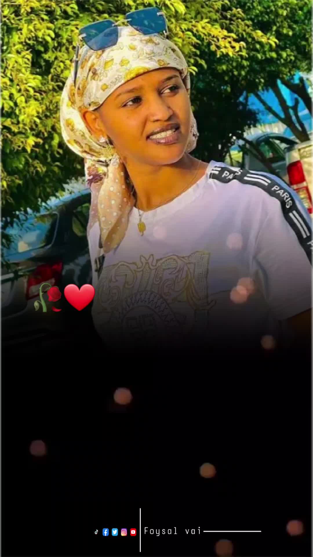 @MÚBEX