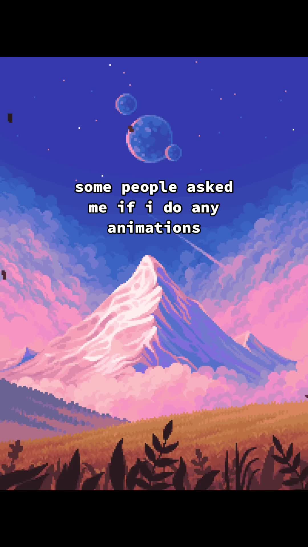 @Tofu