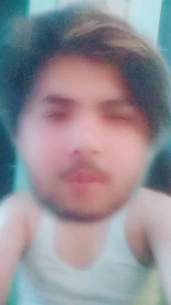 @Soaeb khan🔫🔫🔫🔫🚬
