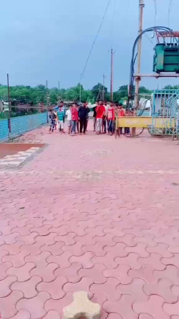 @Mohit Jhava