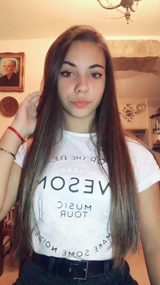 @😋La Mamiii😋