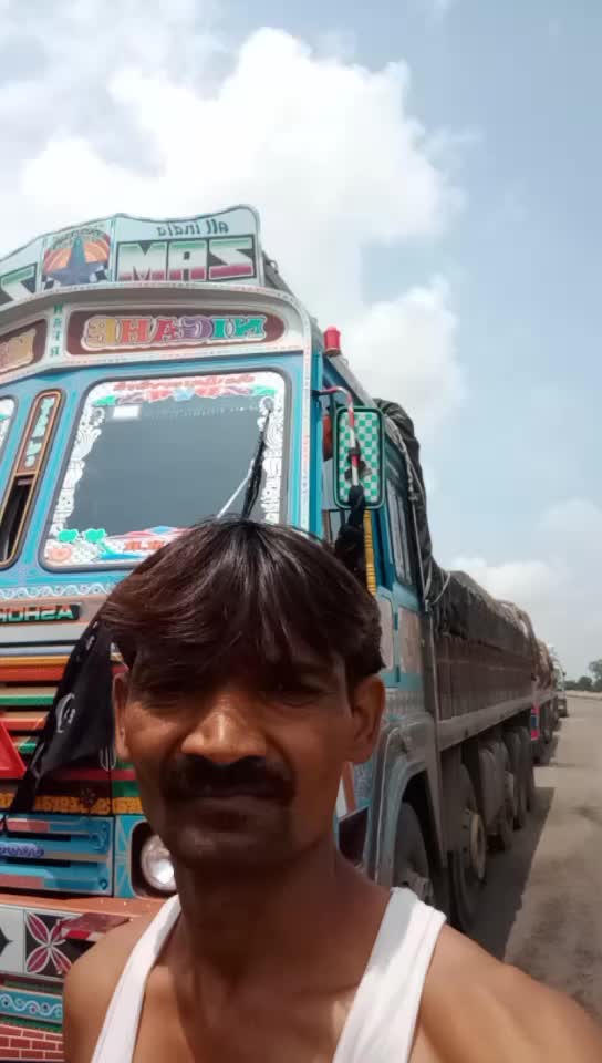@Bhupat bhai Ughreja