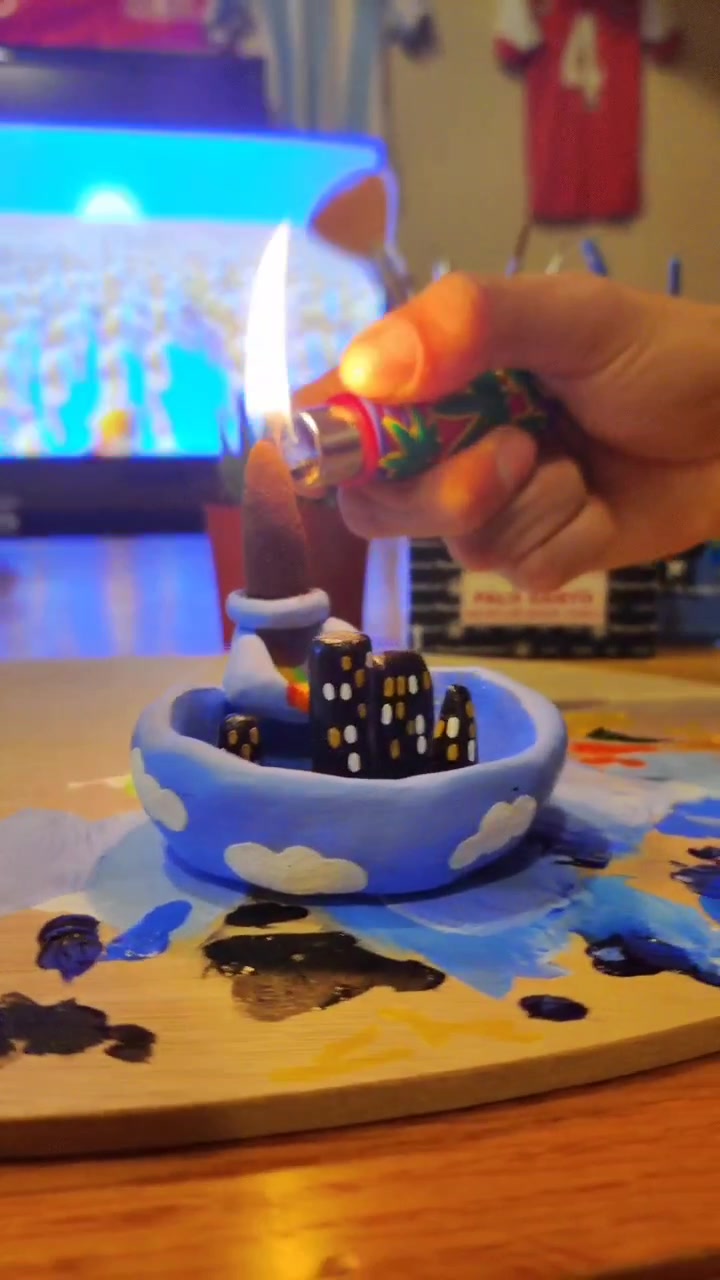 @craftmyart