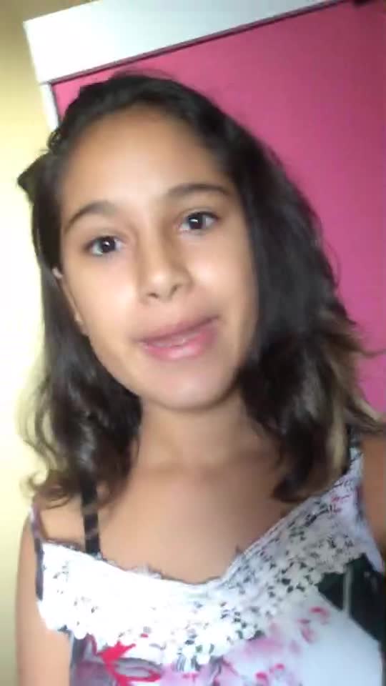 @Sophia