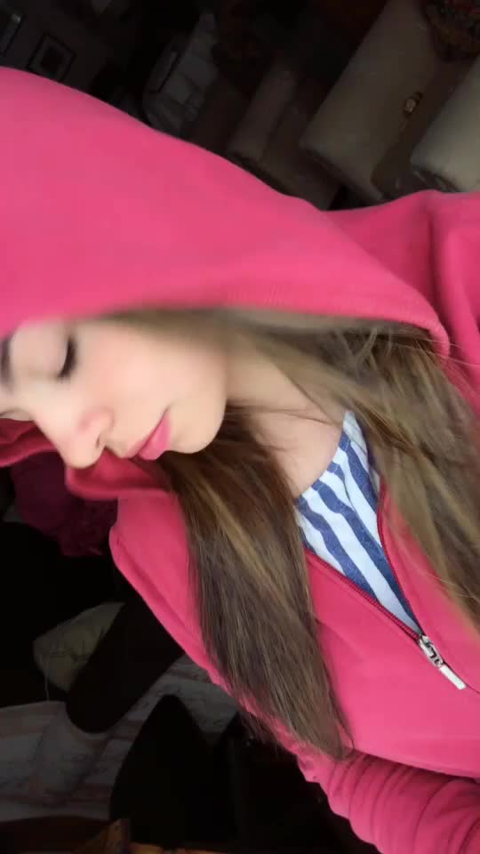 @Carolinapinto1