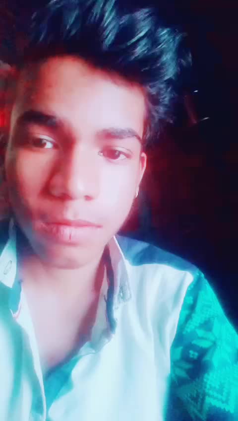 @Mayank singh