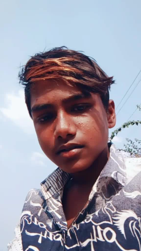 @Avinashupaday🙏🙏🙏