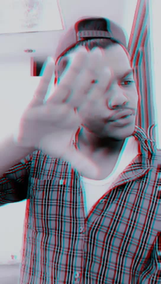 @roshh_09