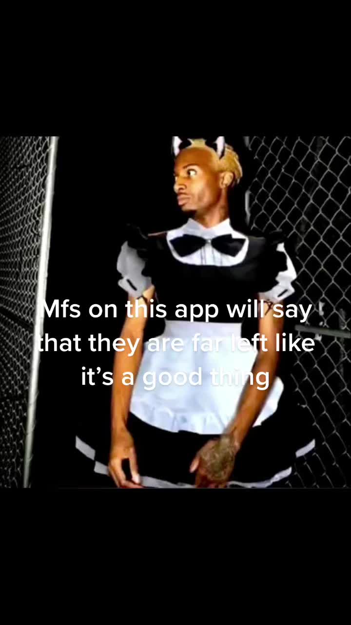 @MM..KANYE