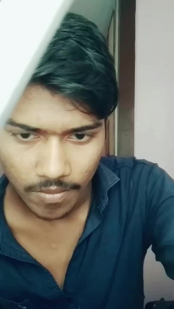 @Ram krishna