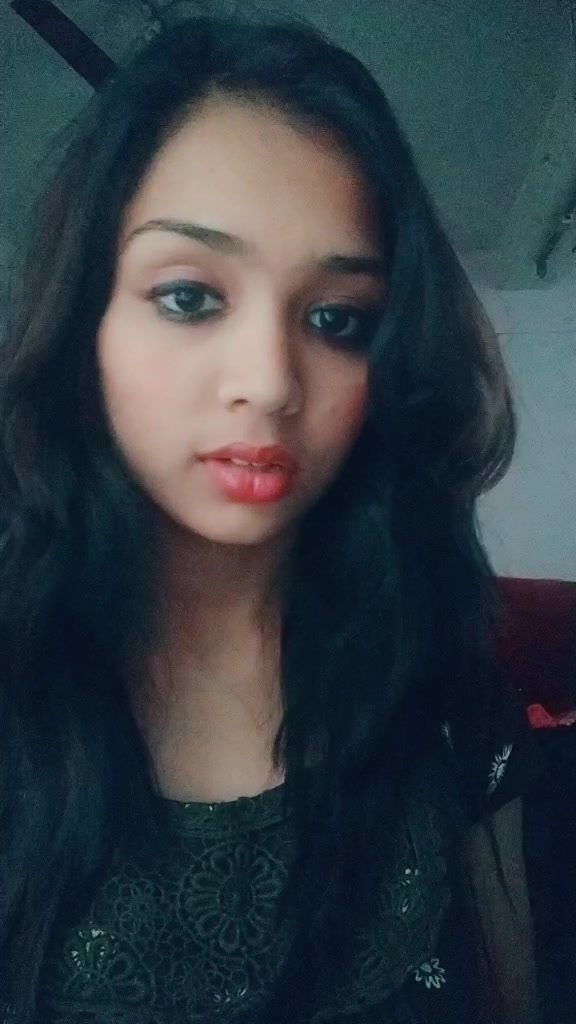 @Michelle_dsouza_07