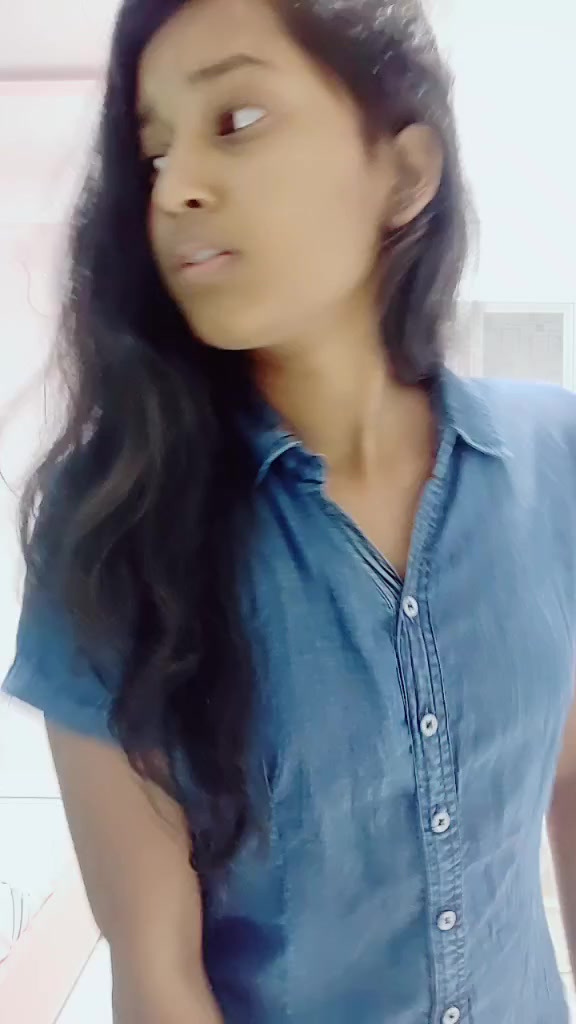 @harshureddy07