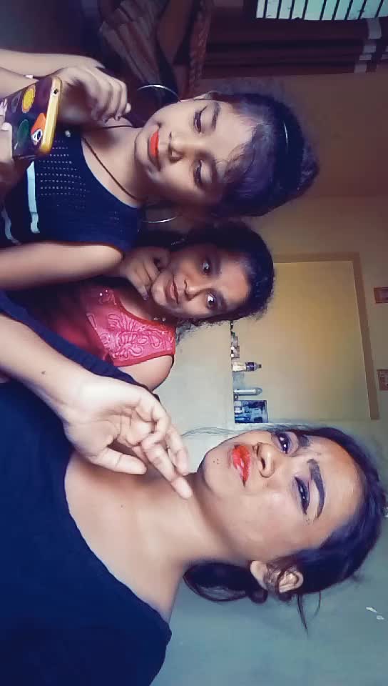 @Cute_sissies❤46