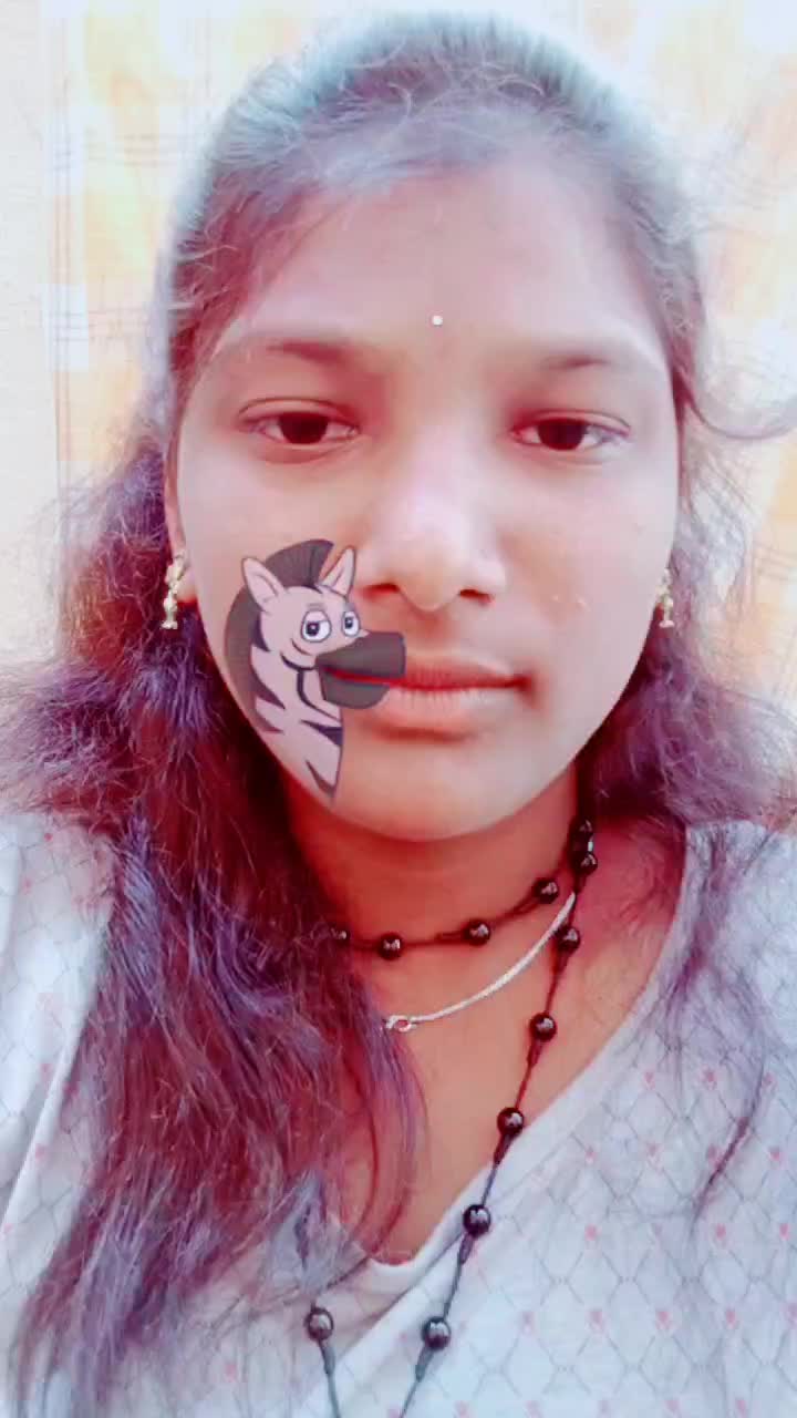 @manu bangaram