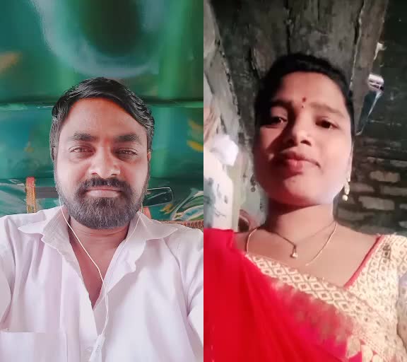 @Mryala prasad Miryal