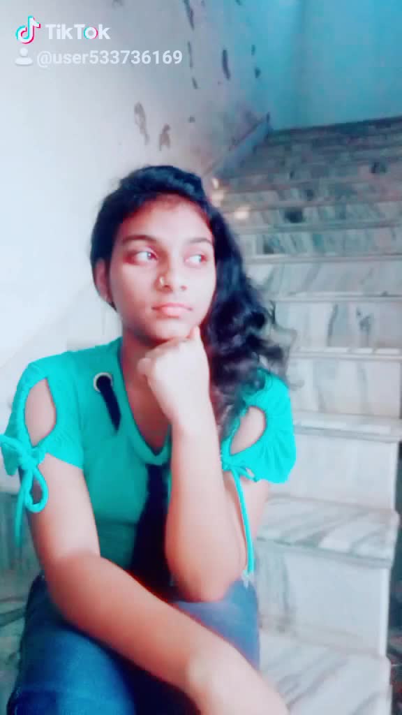 @renuka
