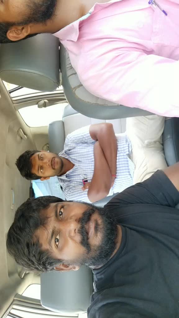 @SANKAR CUDDALORE