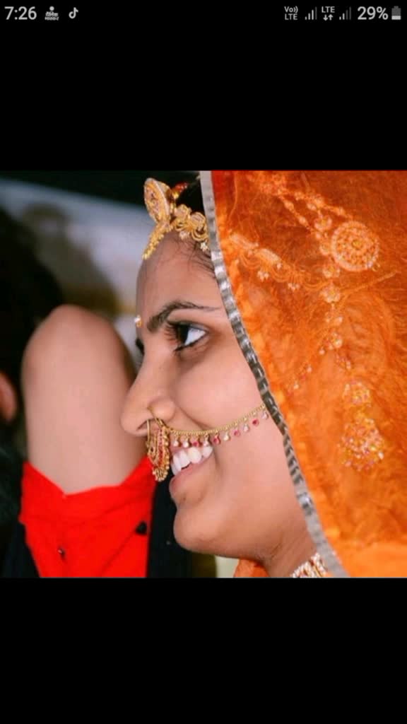 @Bishnoi 2929