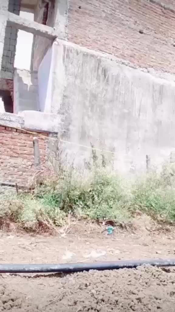 @Nandini