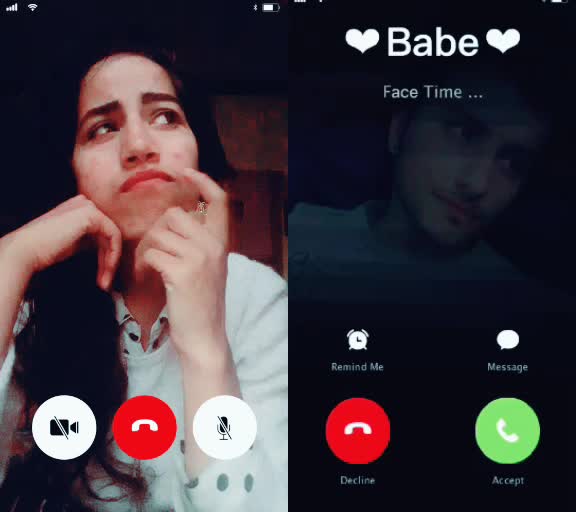 @Kavya Singh