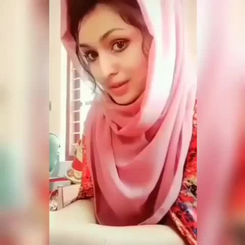 @Anshid
