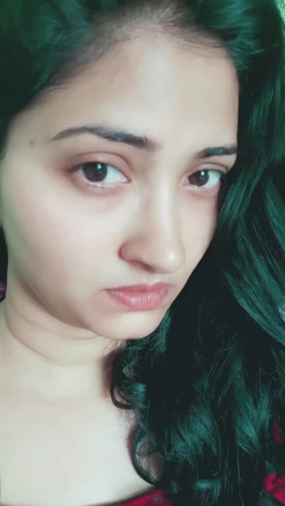 @sushmitha