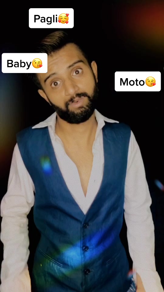 @Krishna Singh Mehta