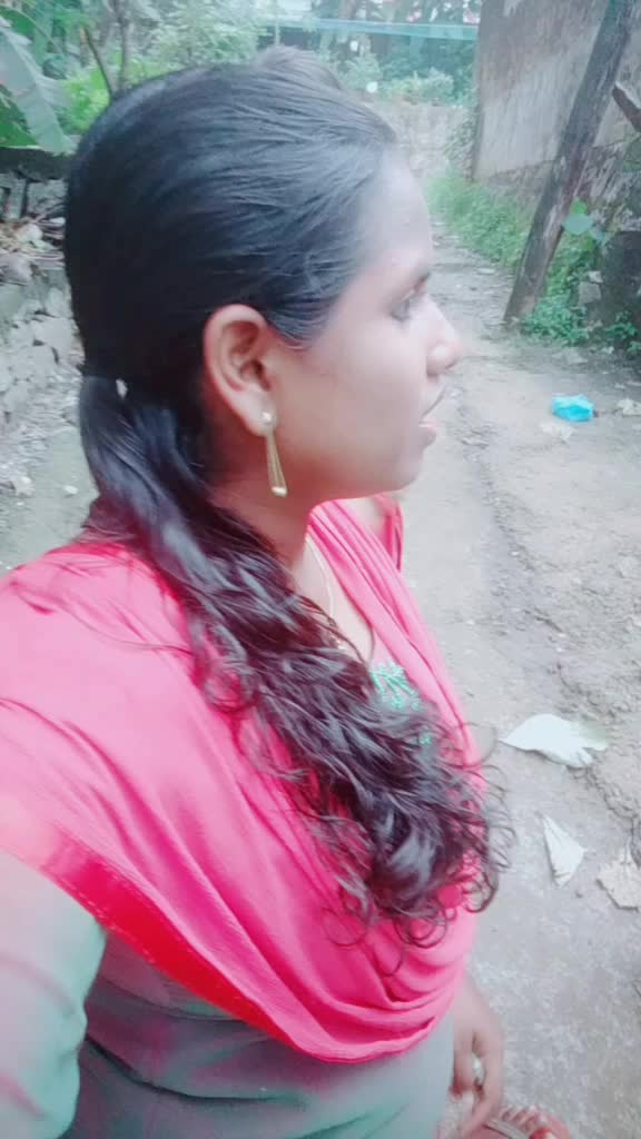 @anusha