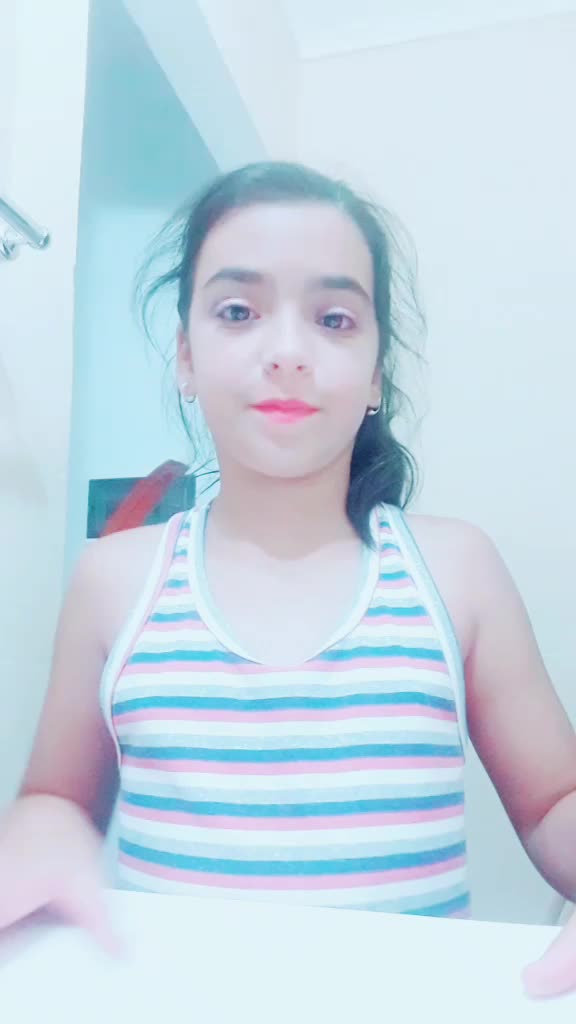 @Veronica Digregorio