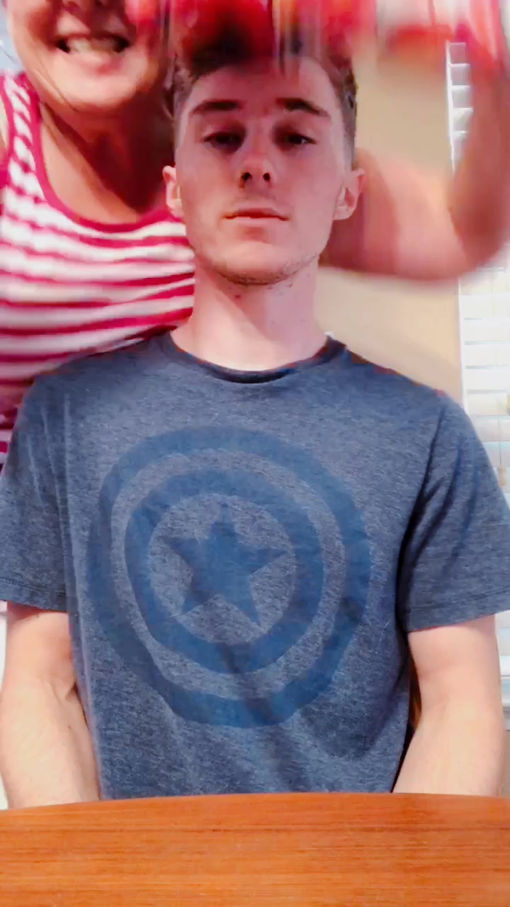 @Jamie
