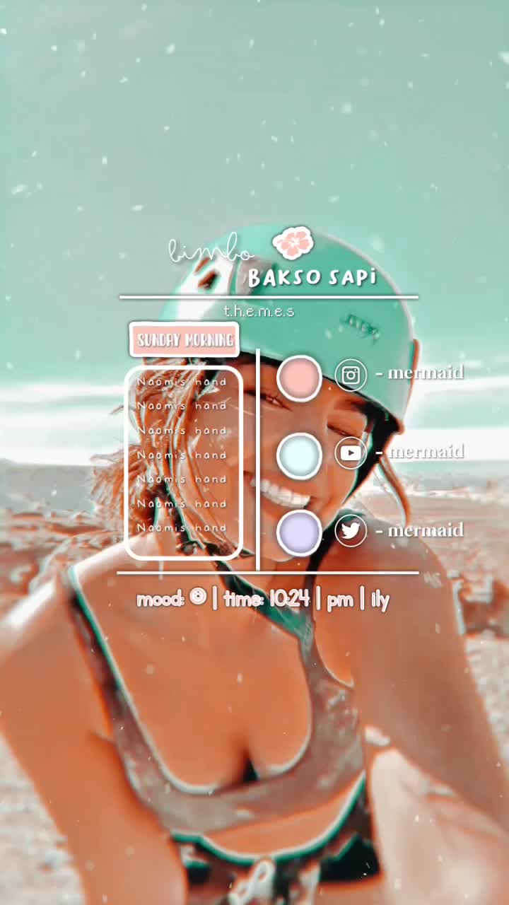 @๐.๐ต.๐ฒ.๐บ.๐ฒ.๐