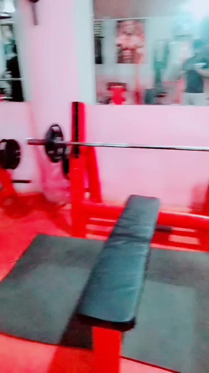 @babarjan237
