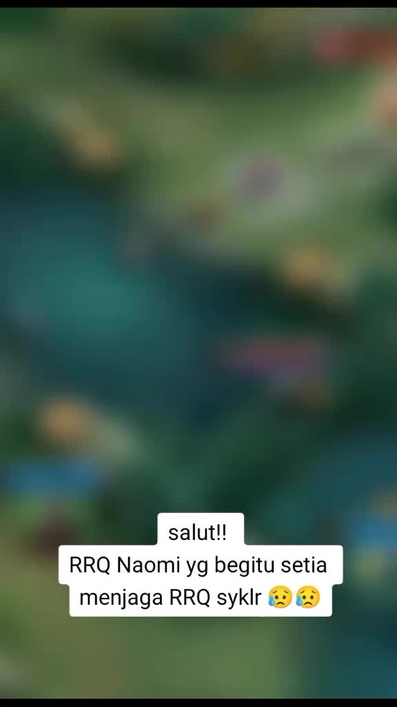 @Bounty_mlbb🥶🥶