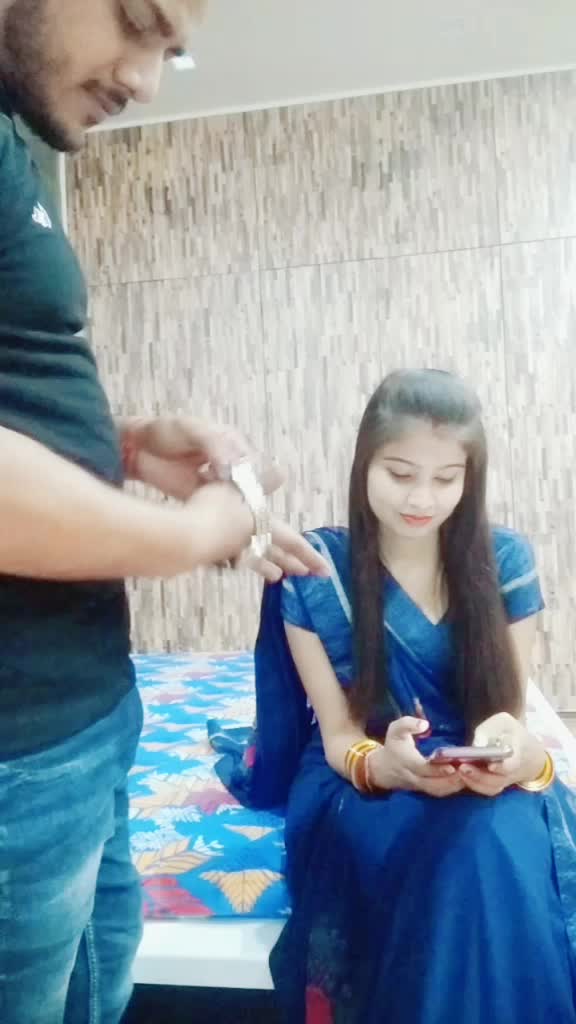 @Nishank Mittal✔