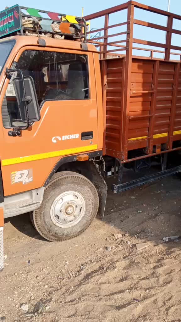 @nagjibhai bharvad33