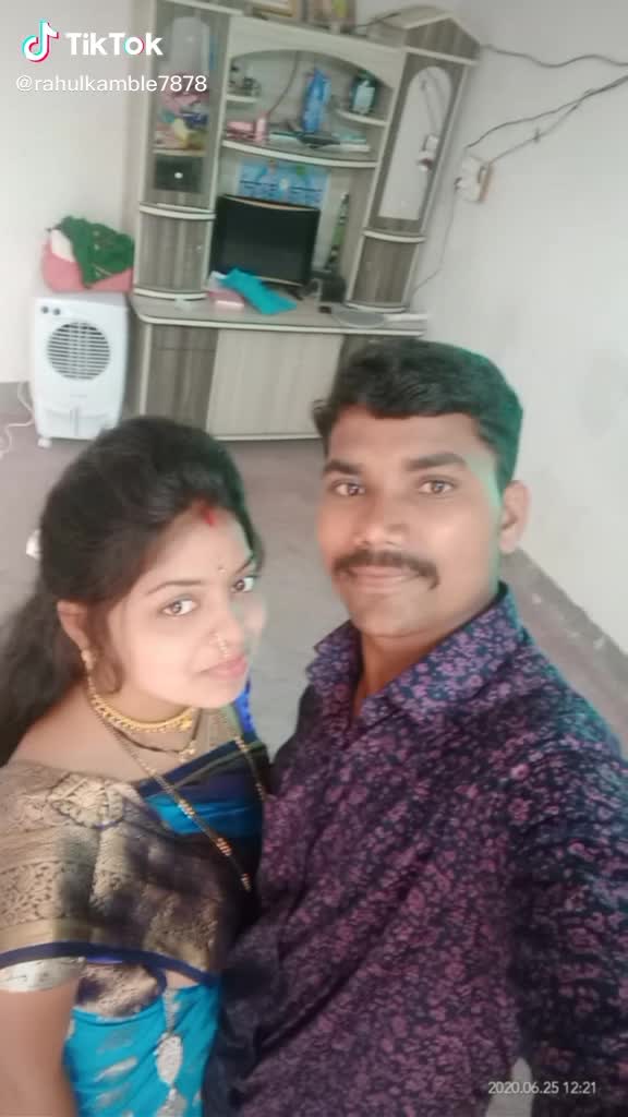 @l love you mom 14